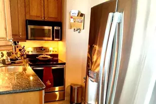 1 Las Olas Circle, Fort Lauderdale, FL 33316 - Photo 11