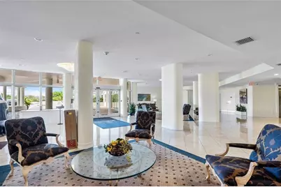 1 Las Olas Circle #1415, Fort Lauderdale, FL 33316 - Photo 27