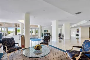 1 Las Olas Circle, Fort Lauderdale, FL 33316 - Photo 27