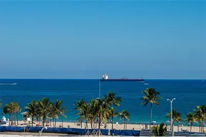 1 Las Olas Circle #1415, Fort Lauderdale, FL 33316 - Photo 57