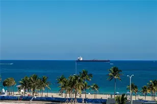 1 Las Olas Circle, Fort Lauderdale, FL 33316 - Photo 57