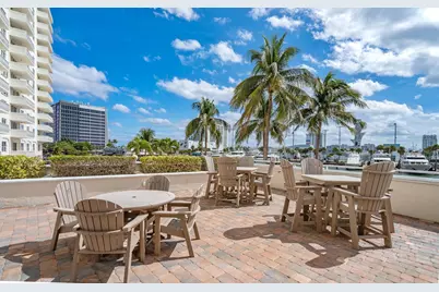 1 Las Olas Circle #1415, Fort Lauderdale, FL 33316 - Photo 41