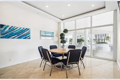 1 Las Olas Circle #1415, Fort Lauderdale, FL 33316 - Photo 31