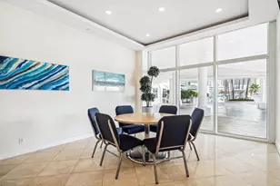 1 Las Olas Circle, Fort Lauderdale, FL 33316 - Photo 31