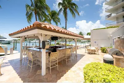 1 Las Olas Circle #1415, Fort Lauderdale, FL 33316 - Photo 47