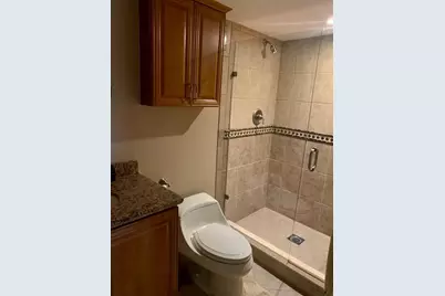 1 Las Olas Circle #1415, Fort Lauderdale, FL 33316 - Photo 21