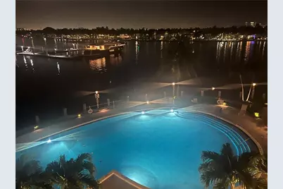 1 Las Olas Circle #1415, Fort Lauderdale, FL 33316 - Photo 53