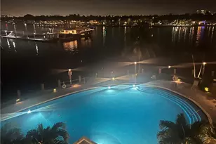 1 Las Olas Circle, Fort Lauderdale, FL 33316 - Photo 53