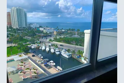 1 Las Olas Circle #1415, Fort Lauderdale, FL 33316 - Photo 7