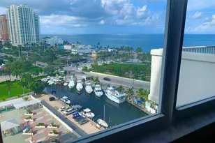 1 Las Olas Circle, Fort Lauderdale, FL 33316 - Photo 7