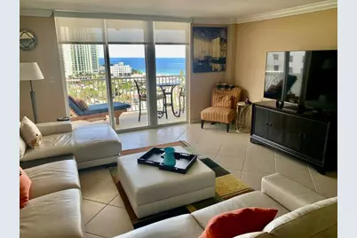 1 Las Olas Circle #1415, Fort Lauderdale, FL 33316 - Photo 3