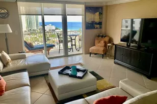 1 Las Olas Circle, Fort Lauderdale, FL 33316 - Photo 3