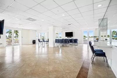 1 Las Olas Circle #1415, Fort Lauderdale, FL 33316 - Photo 29