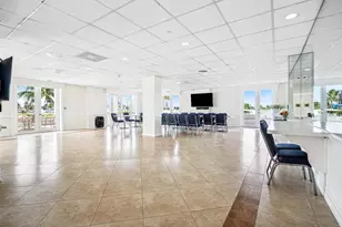 1 Las Olas Circle, Fort Lauderdale, FL 33316 - Photo 29