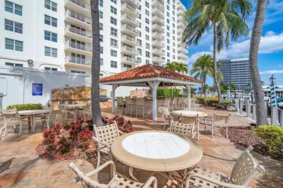 1 Las Olas Circle #1415, Fort Lauderdale, FL 33316 - Photo 45
