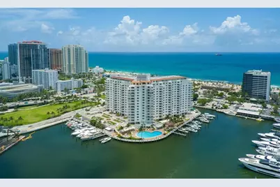 1 Las Olas Circle #1415, Fort Lauderdale, FL 33316 - Photo 61