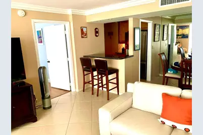 1 Las Olas Circle #1415, Fort Lauderdale, FL 33316 - Photo 9