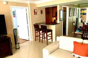 1 Las Olas Circle, Fort Lauderdale, FL 33316 - Photo 9