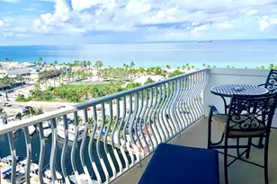 1 Las Olas Circle, Fort Lauderdale, FL 33316 - Photo 1