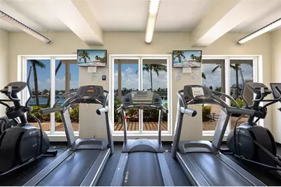 1 Las Olas Circle #1415, Fort Lauderdale, FL 33316 - Photo 37