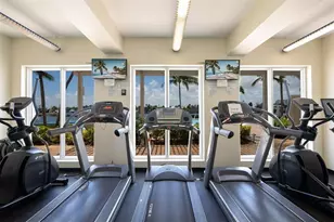 1 Las Olas Circle, Fort Lauderdale, FL 33316 - Photo 37