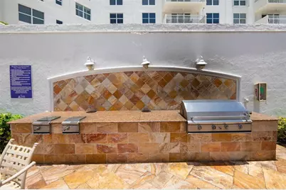 1 Las Olas Circle #1415, Fort Lauderdale, FL 33316 - Photo 49