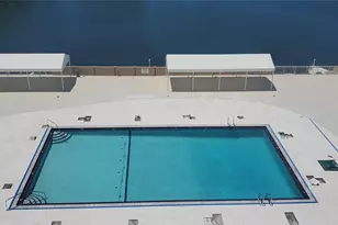 250 174th St, Sunny Isles Beach, FL 33160 - Photo 9