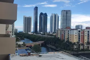 250 174th St, Sunny Isles Beach, FL 33160 - Photo 1