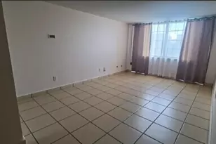 250 174th St, Sunny Isles Beach, FL 33160 - Photo 5