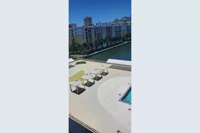 250 174th Street #819, Sunny Isles Beach, FL 33160 - Photo 7