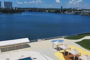 250 174th St, Sunny Isles Beach, FL 33160 - Photo 11