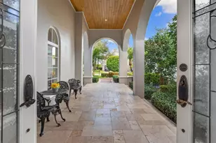 6705 NW 122nd Ave, Parkland, FL 33076 - Photo 53