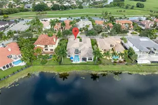 6705 NW 122nd Ave, Parkland, FL 33076 - Photo 27