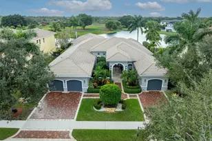 6705 NW 122nd Ave, Parkland, FL 33076 - Photo 23