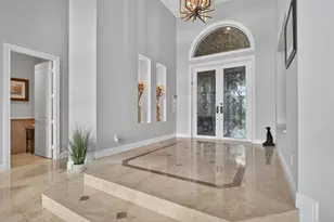 6705 NW 122nd Ave, Parkland, FL 33076 - Photo 57