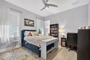 6705 NW 122nd Ave, Parkland, FL 33076 - Photo 13