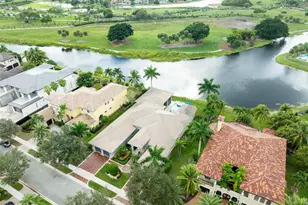 6705 NW 122nd Ave, Parkland, FL 33076 - Photo 25