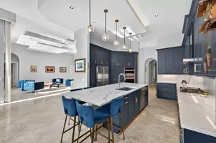 6705 NW 122nd Ave, Parkland, FL 33076 - Photo 5