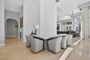 6705 NW 122nd Ave, Parkland, FL 33076 - Photo 59