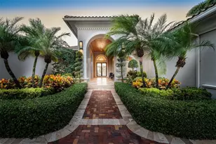 6705 NW 122nd Ave, Parkland, FL 33076 - Photo 15