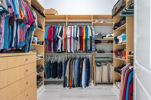 6705 NW 122nd Ave, Parkland, FL 33076 - Photo 77