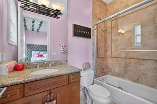 6705 NW 122nd Ave, Parkland, FL 33076 - Photo 73