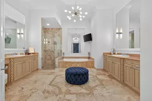 6705 NW 122nd Ave, Parkland, FL 33076 - Photo 9