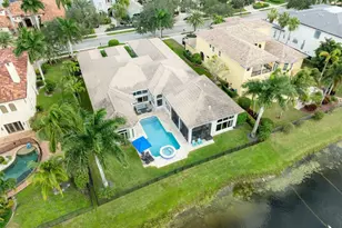 6705 NW 122nd Ave, Parkland, FL 33076 - Photo 29