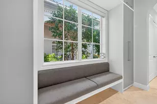 6705 NW 122nd Ave, Parkland, FL 33076 - Photo 89