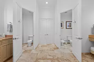 6705 NW 122nd Ave, Parkland, FL 33076 - Photo 81