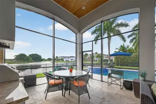 6705 NW 122nd Ave, Parkland, FL 33076 - Photo 43