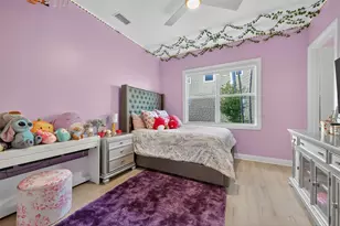 6705 NW 122nd Ave, Parkland, FL 33076 - Photo 11