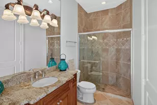 6705 NW 122nd Ave, Parkland, FL 33076 - Photo 85