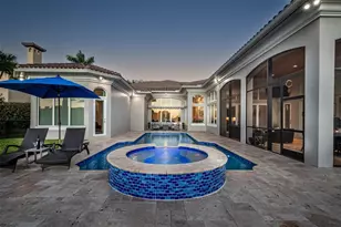 6705 NW 122nd Ave, Parkland, FL 33076 - Photo 21